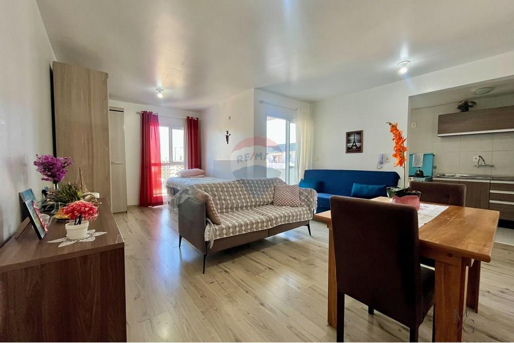 Apartamento - Venda - Caxias do Sul , Rio Grande do Sul - IMG_6621.jpg - 610301065-13