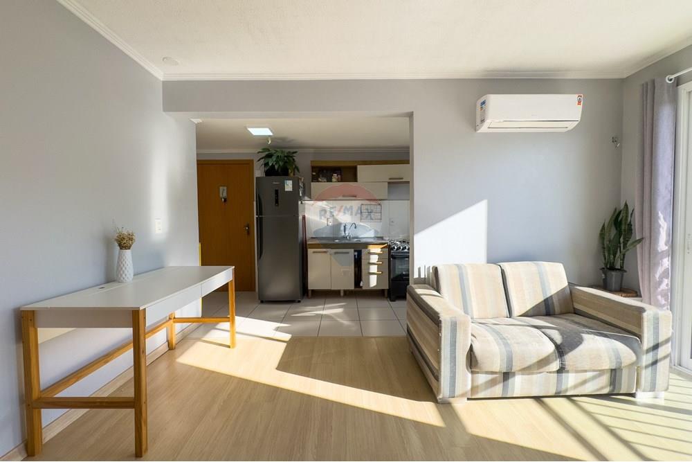 Apartamento - Venda - Bento Gonçalves , Rio Grande do Sul - IMG_6935.jpg - 610251016-46