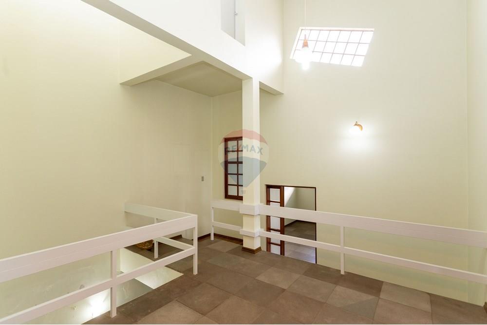 Casa - Venda - Santa Maria , Rio Grande do Sul - IMG_4896.jpg - 610311049-142