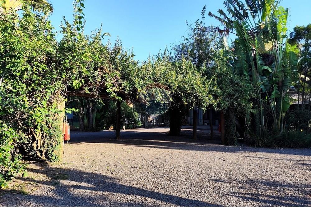 Casa - Alugar - Porto Alegre , Rio Grande do Sul - WhatsApp Image 2025-04-22 at 14.09.28.jpeg - 612551008-122