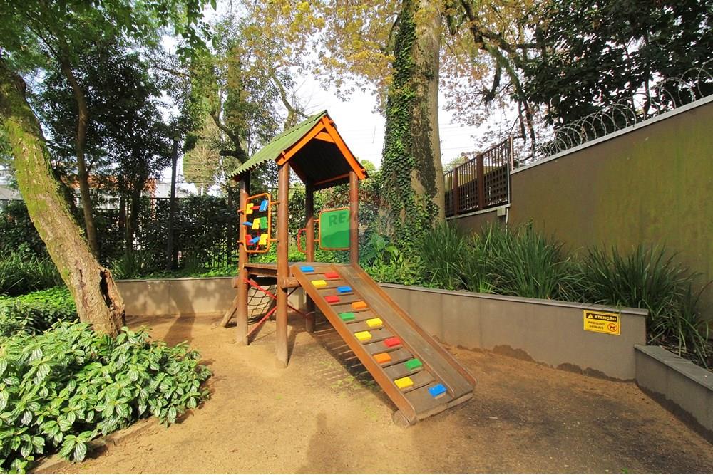 Apartamento - Venda - Porto Alegre , Rio Grande do Sul - 26.JPG - 610191042-212