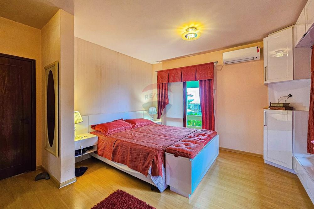 Casa - Venda - São Leopoldo , Rio Grande do Sul - 20260313_102747.jpg - 610411013-1307