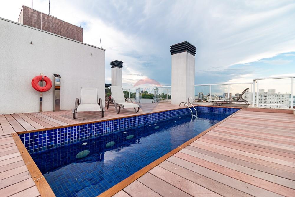 Apartamento - Venda - Porto Alegre , Rio Grande do Sul - IMG_3932.jpg - 610221065-29