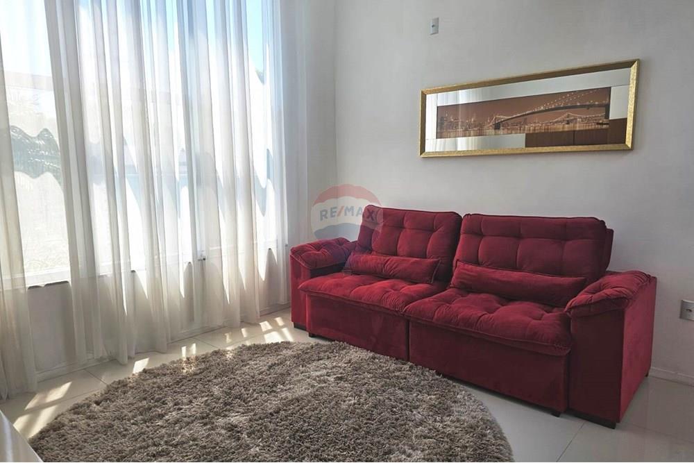 Sobrado - Venda - Esteio , Rio Grande do Sul - WhatsApp Image 2025-01-20 at 16.26.46 (1).jpeg - 612561001-271