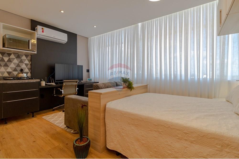 Studio - Alugar - Passo Fundo , Rio Grande do Sul - WhatsApp Image 2025-02-11 at 12.16.02 (3).jpeg - 610271045-1119