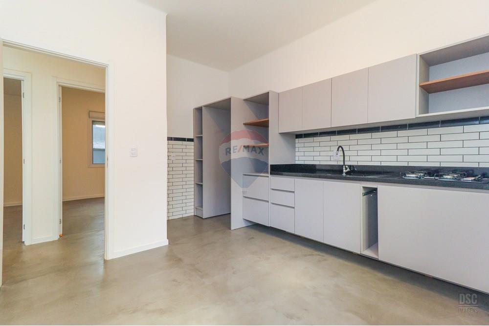 Apartamento - Venda - Porto Alegre , Rio Grande do Sul - IMG_0006.jpg - 610371008-105