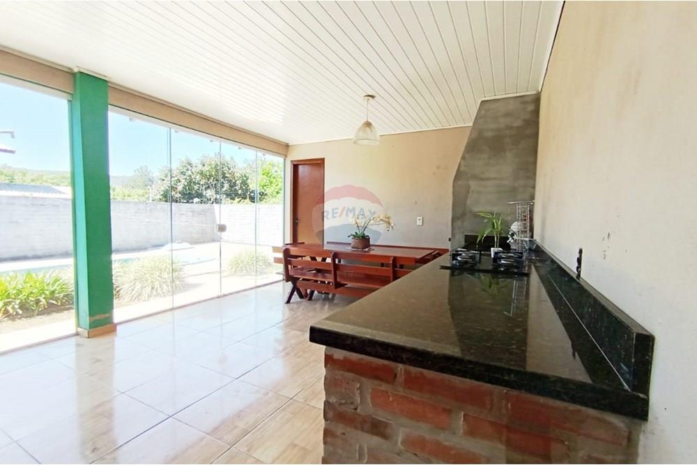 Casa - Venda - Sapiranga , Rio Grande do Sul - WhatsApp Image 2025-10-22 at 11.26.03.jpeg - 612511062-18