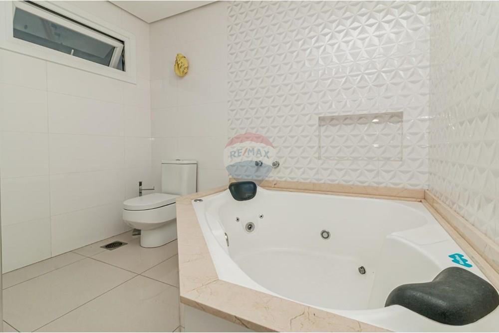 Casa - Venda - Porto Alegre , Rio Grande do Sul - Foto39.jpeg - 612521066-12