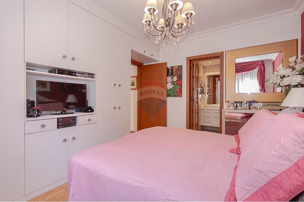 Apartamento - Venda - Porto Alegre , Rio Grande do Sul - 0670-280 (24).jpg - 612491053-11