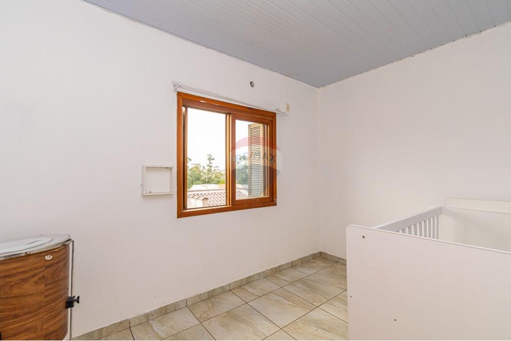 Sobrado - Venda - Gravataí , Rio Grande do Sul - _DSC8953.jpg - 610161097-15