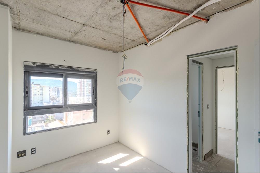 Apartamento - Venda - Santa Maria , Rio Grande do Sul - IMG_0493-HDR.jpg - 610311047-166