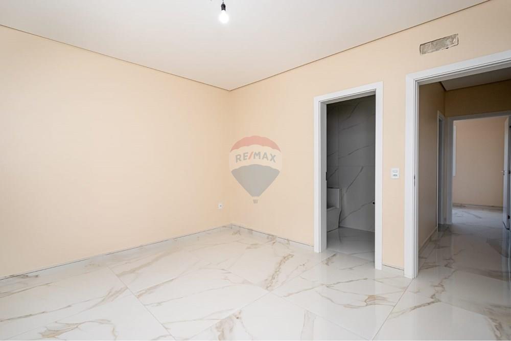 Sobrado - Venda - Estância Velha , Rio Grande do Sul - WhatsApp Image 2026-02-09 at 15.59.20 (1).jpeg - 610261002-185