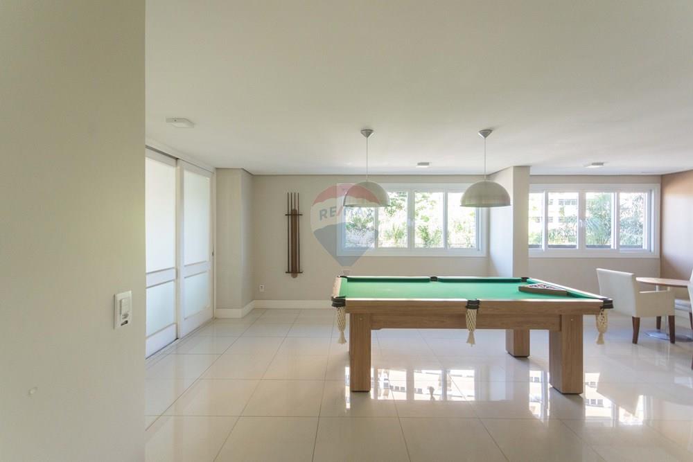 Apartamento - Venda - Porto Alegre , Rio Grande do Sul - 3D9A0231.jpg - 610221014-307