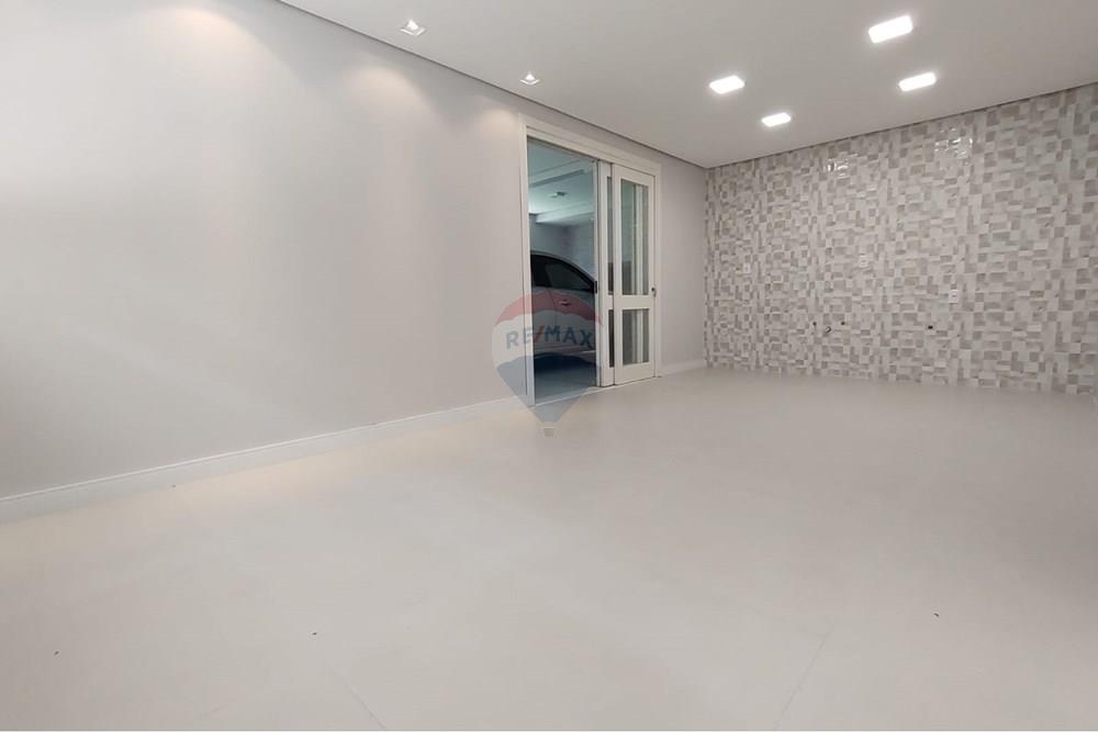 Casa - Venda - Gramado , Rio Grande do Sul - WhatsApp Image 2026-04-01 at 10.16.26.jpeg - 610131041-92