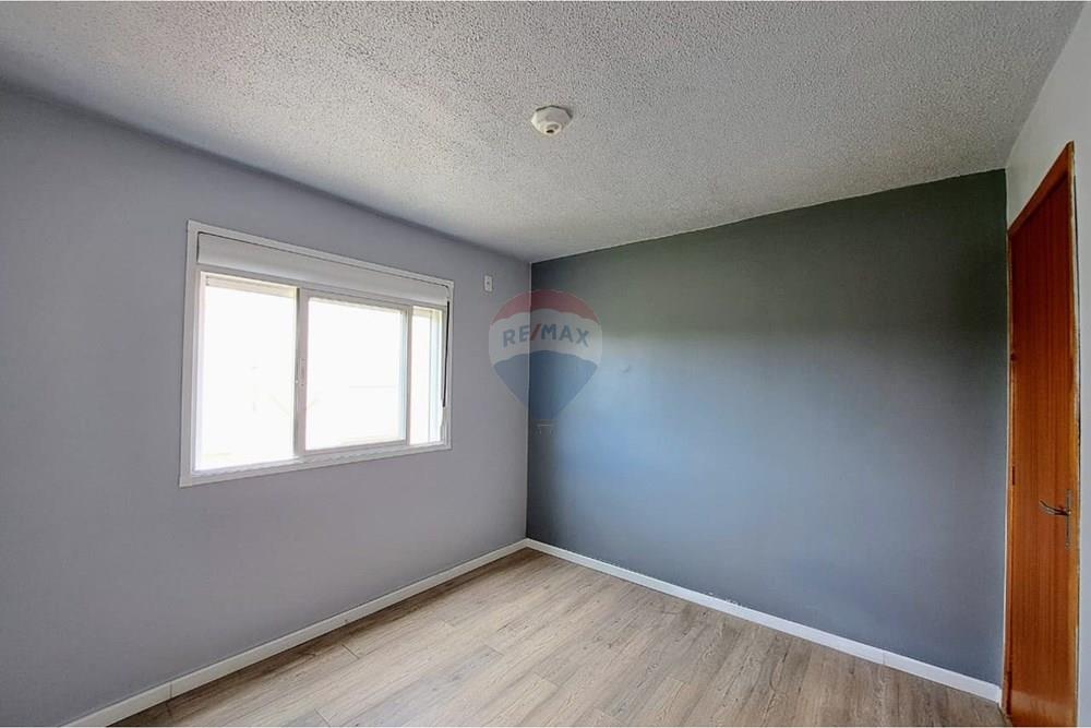 Apartamento - Venda - Passo Fundo , Rio Grande do Sul - f6099c13-d0a5-4de5-9cc7-076e84d54a09.jpeg - 610351071-52