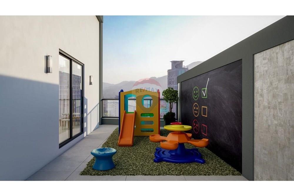 Apartamento - Venda - Itapema , Santa Catarina - WhatsApp Image 2025-07-09 at 08.26.51.jpeg - 612721002-80