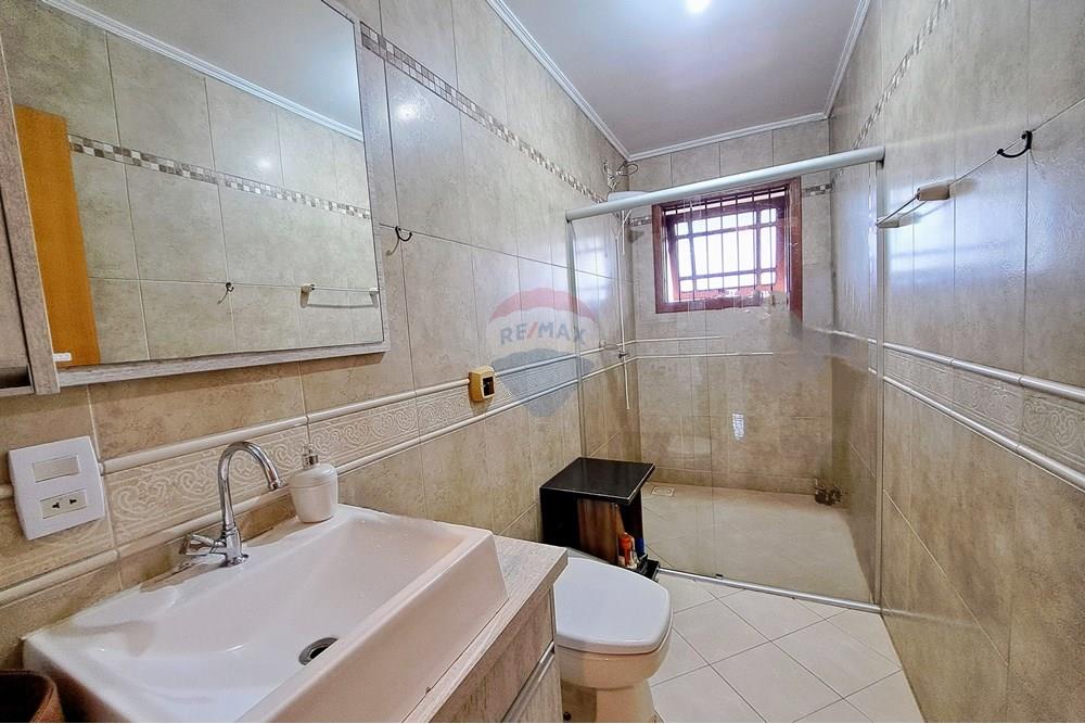 Casa - Venda - Passo Fundo , Rio Grande do Sul - 3aea0621-1219-4c5b-96b7-7a4c5db20121.jpg - 610351071-17