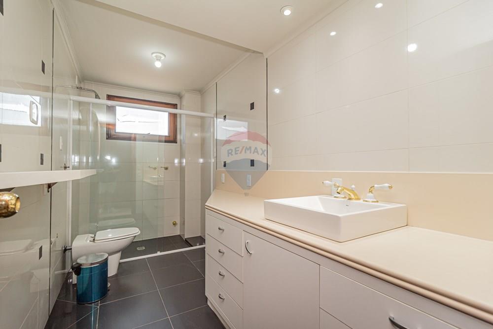 Cobertura - Venda - Pelotas , Rio Grande do Sul - Golden Park-62.jpg - 610211061-7