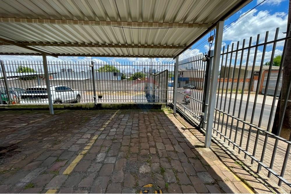 Apartamento - Venda - Passo Fundo , Rio Grande do Sul - WhatsApp Image 2025-11-21 at 11.08.12 (2).jpeg - 610271073-13