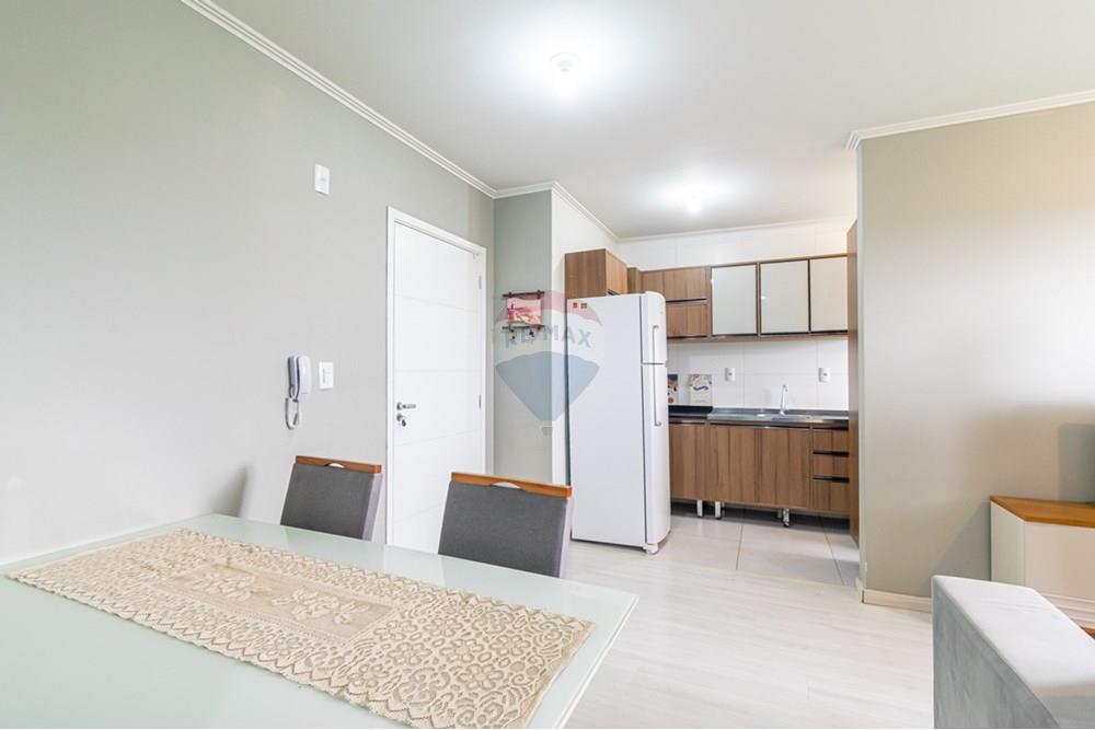 Apartamento - Venda - Gravataí , Rio Grande do Sul - _DSC1651.jpg - 610161100-49