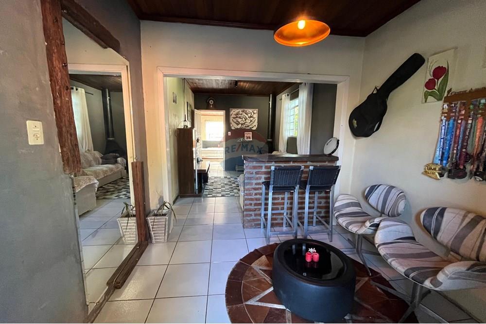 Casa Comercial - Venda - Santa Cruz do Sul , Rio Grande do Sul - IMG-20250626-WA0008.jpg - 612741028-36