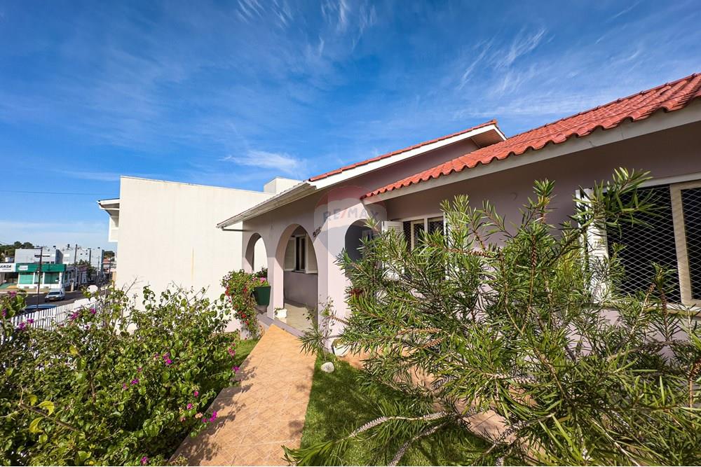 Casa - Venda - Lagoa Vermelha , Rio Grande do Sul - IMG_8722.jpg - 610111002-58