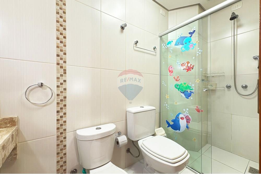 Casa - Venda - Porto Alegre , Rio Grande do Sul - 25.jpg - 610191035-125