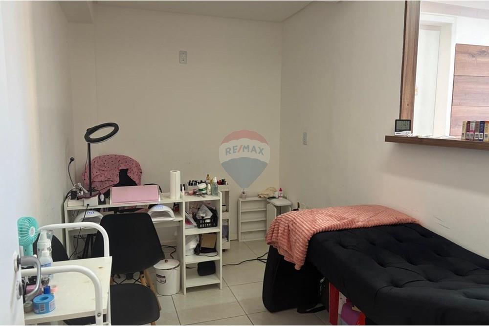 Cj. Comercial/ Sala - Venda - Santa Maria , Rio Grande do Sul - caludete 10.jpeg - 610451003-23