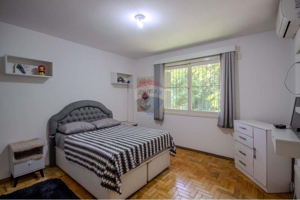 Casa - Venda - Santa Maria , Rio Grande do Sul - IMG_7063-HDR.jpg - 610311047-174