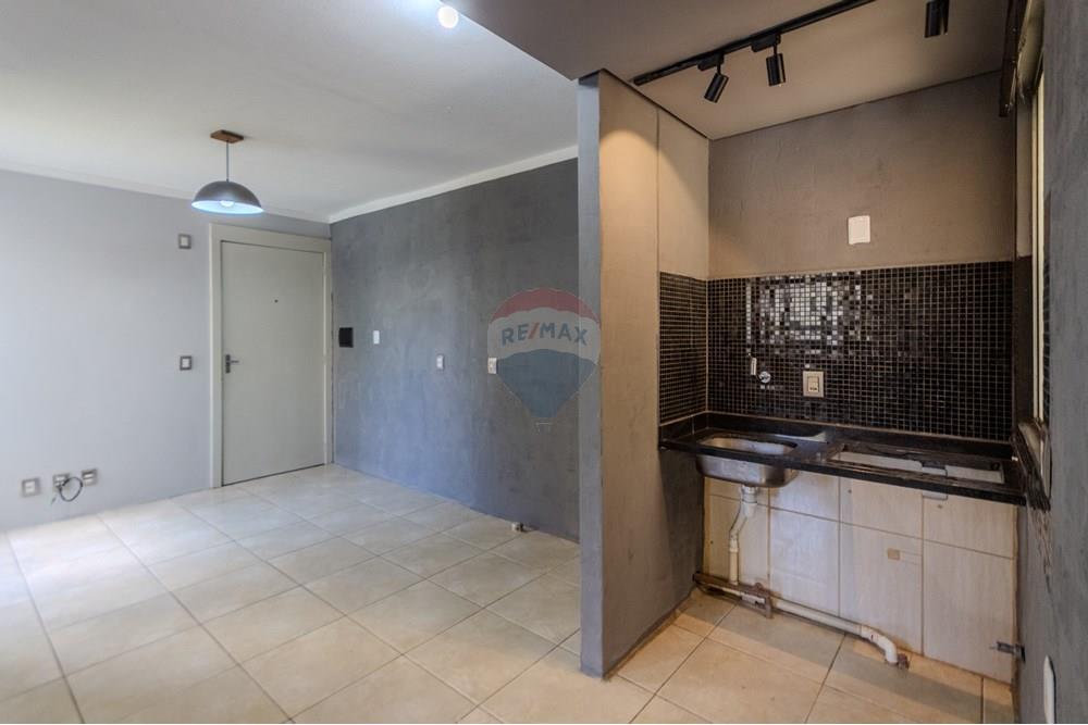 Apartamento - Venda - Santa Maria , Rio Grande do Sul - IMG_9453-HDR.jpg - 610311056-100