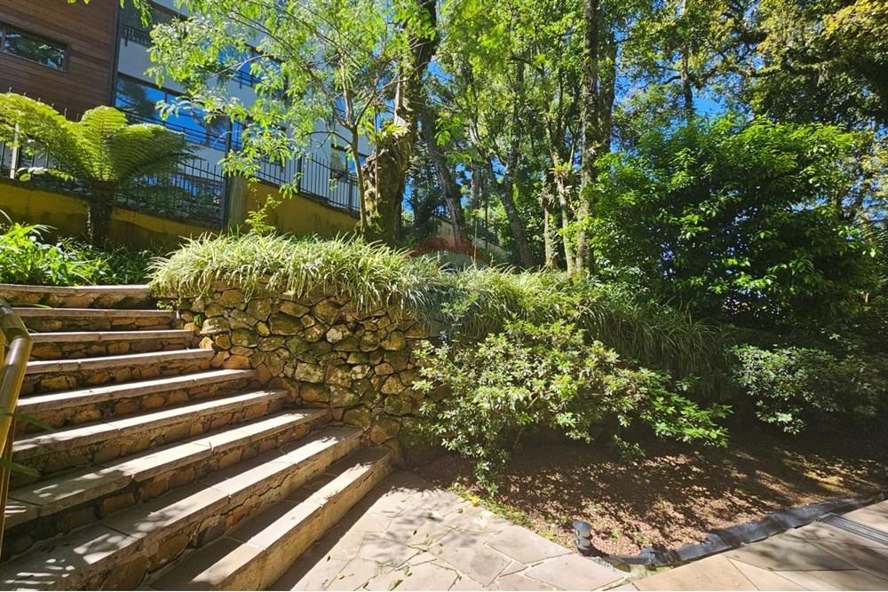 Apartamento - Venda - Gramado , Rio Grande do Sul - fota 3.jpg - 610131044-16