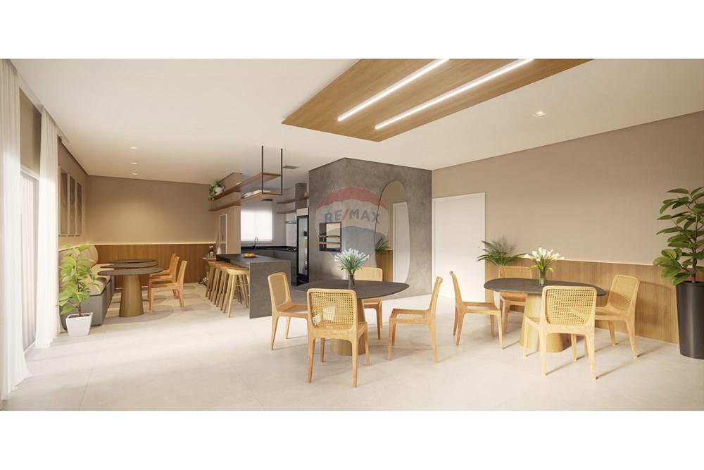 Apartamento - Venda - Tramandaí , Rio Grande do Sul - IMG_7779.JPG - 610391053-177