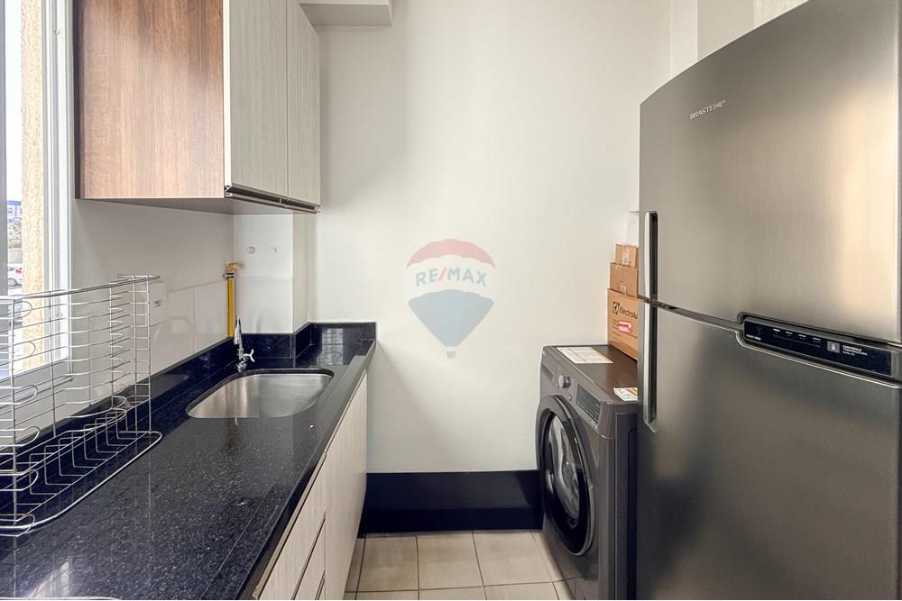 Apartamento - Venda - Canoas , Rio Grande do Sul - DJI_20250721_133856_587.jpg - 612651041-18