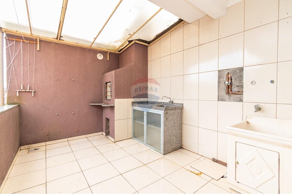 Apartamento - Venda - Cachoeirinha , Rio Grande do Sul - _DSC9802.jpg - 610141033-123