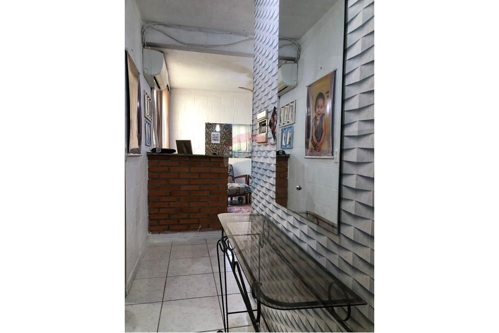 Apartamento - Venda - Santa Maria , Rio Grande do Sul - 1528aaf4-e9d4-4d1b-833a-06f8c23677a6.jpg - 610451002-55