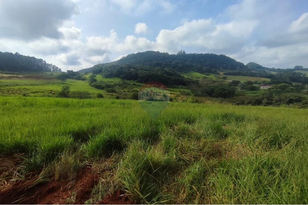 Residential - قطعة أرض - Capela de Santana , Rio Grande do Sul - BR - WhatsApp Image 2025-06-30 at 08.57.40.jpeg - 610461003-24