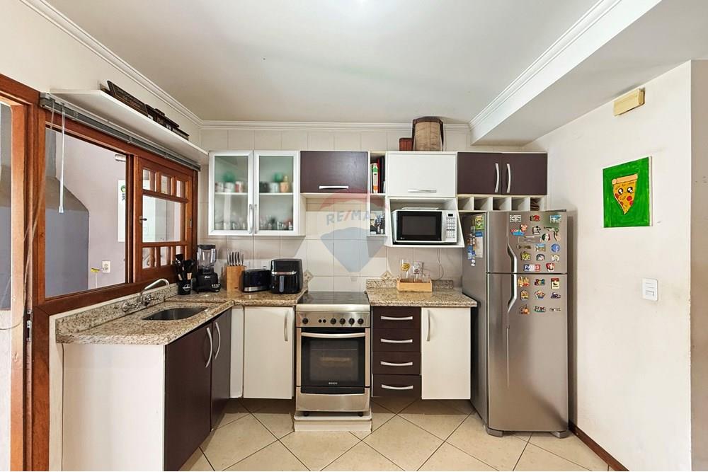 Casa de Condomínio - Venda - Porto Alegre , Rio Grande do Sul - 7.JPG - 610191035-127