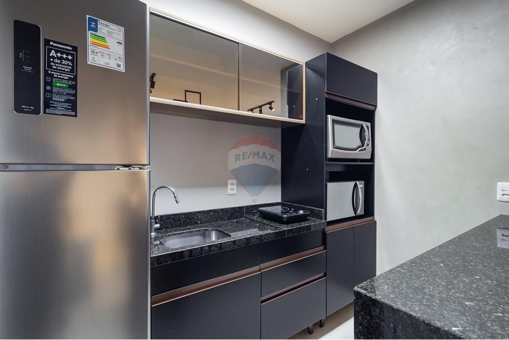 Studio - Alugar - Novo Hamburgo , Rio Grande do Sul - IMG_4473 (1).jpg - 610261010-112