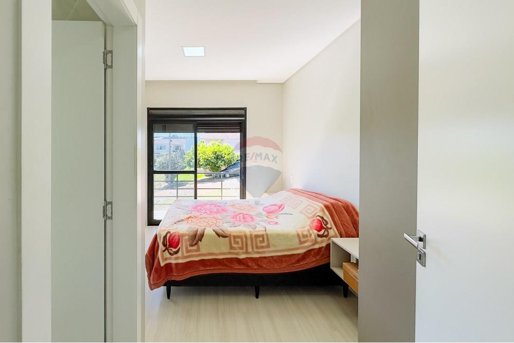 Casa - Venda - Erechim , Rio Grande do Sul - IMG_E0949.jpg - Sala privativa - 612761006-39