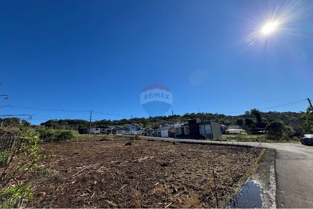 Terreno - Venda - Sarandi , Rio Grande do Sul - WhatsApp Image 2025-09-10 at 11.15.08 (1).jpeg - 610341006-400