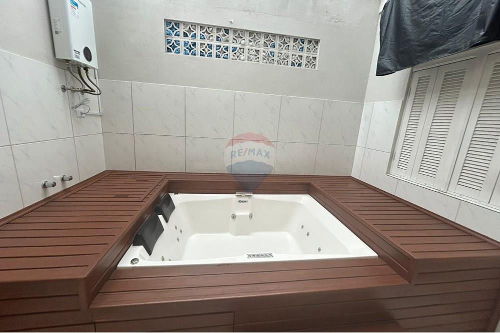 Casa - Venda - Cachoeirinha , Rio Grande do Sul - WhatsApp Image 2025-12-11 at 18.48.06 (1).jpeg - 612551056-68