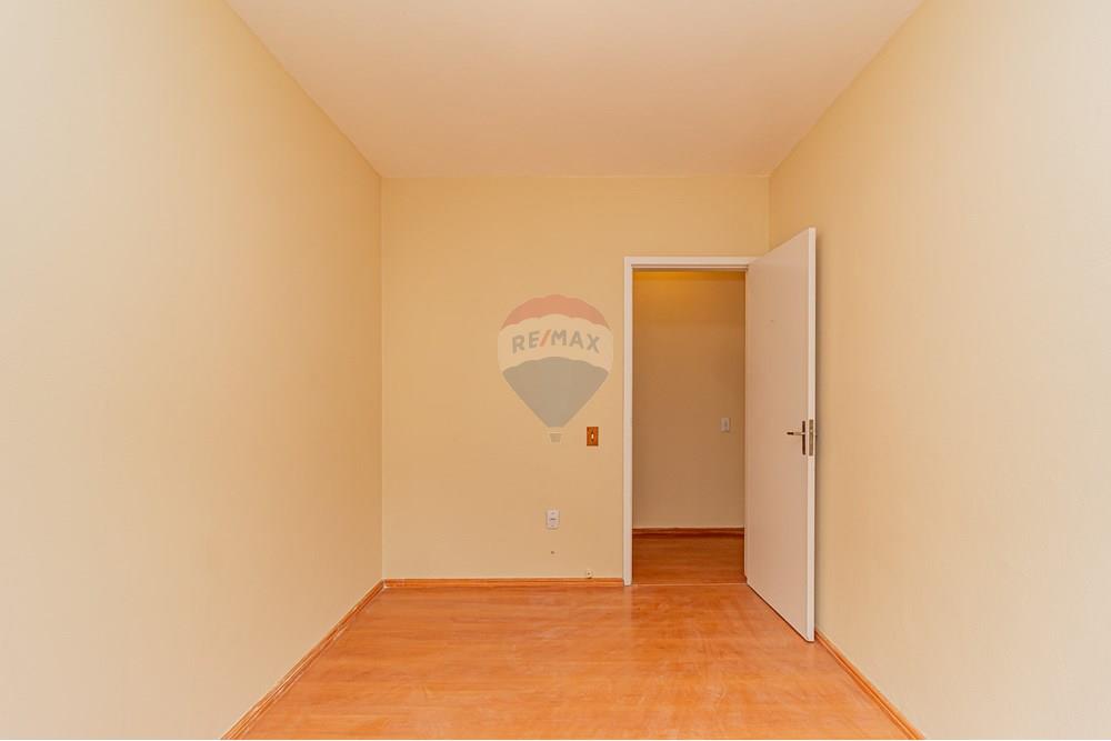 Apartamento - Venda - Pelotas , Rio Grande do Sul - Ferreira Viana 123-20.jpg - 610211044-5