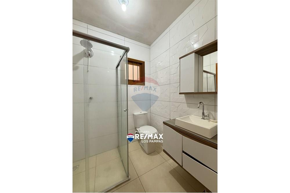 Casa - Venda - São Gabriel , Rio Grande do Sul - WhatsApp Image 2025-12-17 at 13.15.12.jpeg - 612631046-19