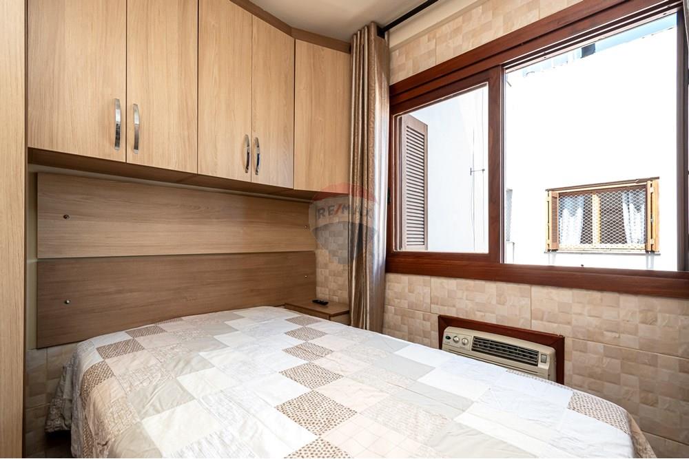 Apartamento - Venda - São Leopoldo , Rio Grande do Sul - DSC_9243-27 (2).jpg - 610261011-81