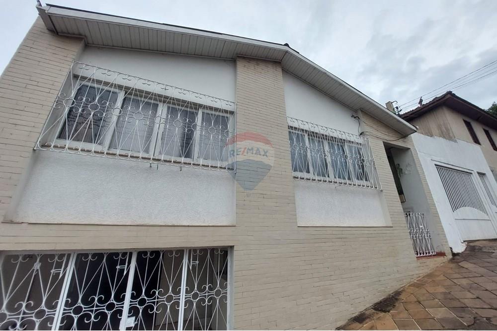 Casa - Alugar - Passo Fundo , Rio Grande do Sul - WhatsApp Image 2025-11-13 at 08.40.35 (1).jpeg - 610271045-1396