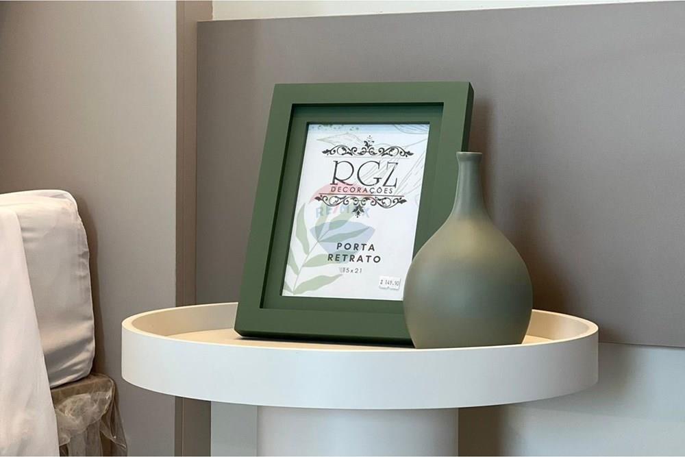 Casa de Condomínio - Venda - Xangri-lá , Rio Grande do Sul - WhatsApp Image 2026-01-10 at 10.46.58.jpeg - 612671062-11