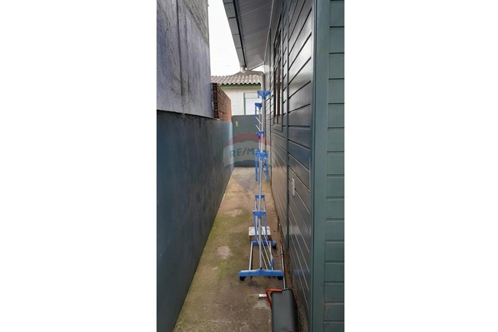 Casa - Alugar - Santa Maria , Rio Grande do Sul - 77ed42db-6c9e-4118-a591-26ba6d42b0c6.jpg - 610471020-21