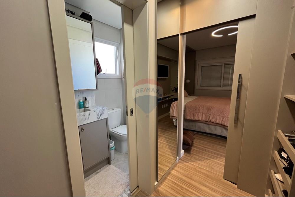 Apartamento - Venda - Passo Fundo , Rio Grande do Sul - WhatsApp Image 2025-11-07 at 15.59.18.jpeg - 612721033-5