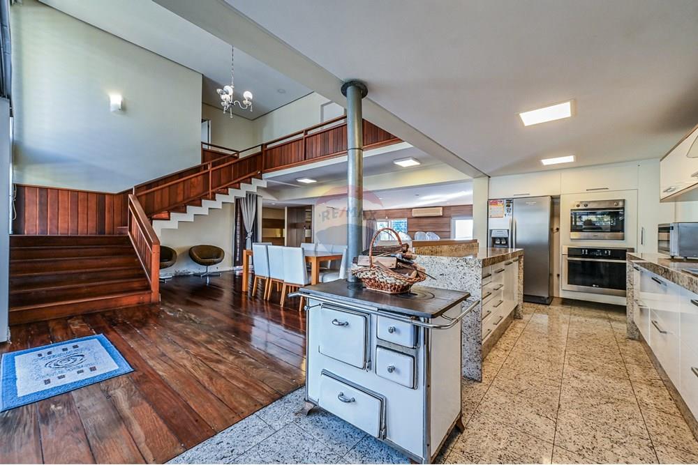 Casa - Venda - Porto Alegre , Rio Grande do Sul - CASA-137.jpg - 612481037-105