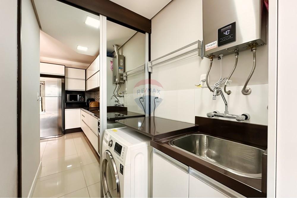 Apartamento - Venda - Bento Gonçalves , Rio Grande do Sul - DI LORETTO-21.jpg - 610251021-35